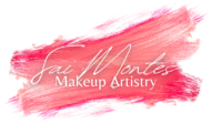 Sai Montes Makeup Artistry